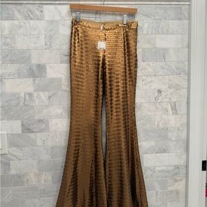 NWT Free People pants